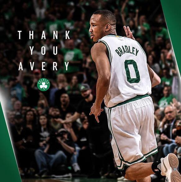 c7c7.app-霍福德手感低迷，绿衫军再遭失败的简单介绍