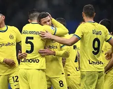 圣埃蒂安遭遇连败，球迷呼吁支持的简单介绍