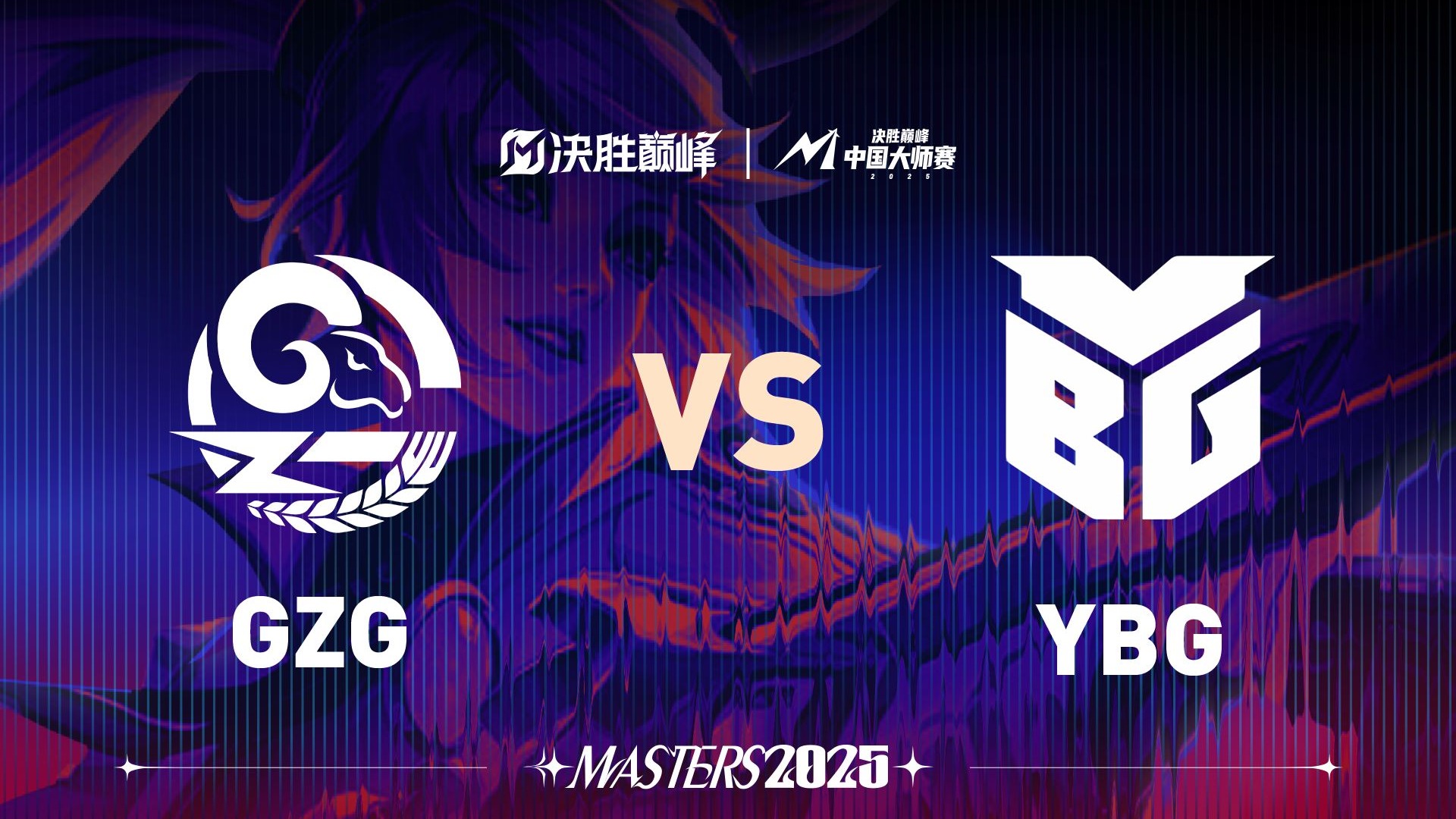 c7娱乐-完美连胜，球队实现赛季目标提前晋级(完美连胜,球队实现赛季目标提前晋级怎么办)