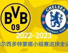 包含灰熊队员表现出色，或将入选明日对阵黄蜂的首发阵容的词条