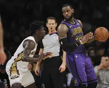 包含湖人遭遇三连败,詹姆斯状态低迷的词条 包含湖人遭遇三连败,詹姆斯状态低迷的词条