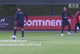 c7娱乐-关于尤文图斯中场皮尔洛成为意大利国家队新任主帅，备战世界杯的信息