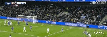 关于曼联逆转胜切尔西，积分榜前进一步的信息