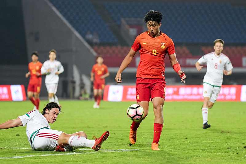 班底略有变动，球队仍然雄心壮志迎接亚洲比赛的简单介绍