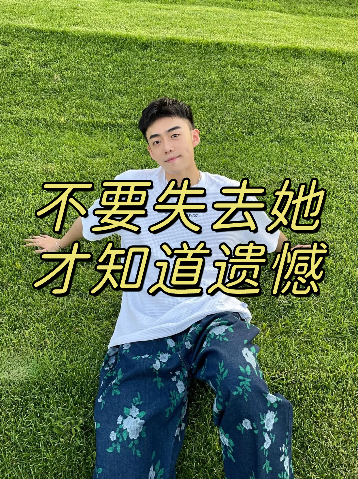 c7娱乐-包含功亏一篑！领先至最后时刻，遭逆转败局，遗憾错失胜机！的词条