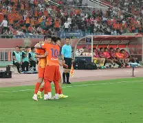 c7c7.app-反复搏杀！连续战平，实力得到认可