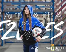 西班牙女足锁定晋级名额，球迷狂欢