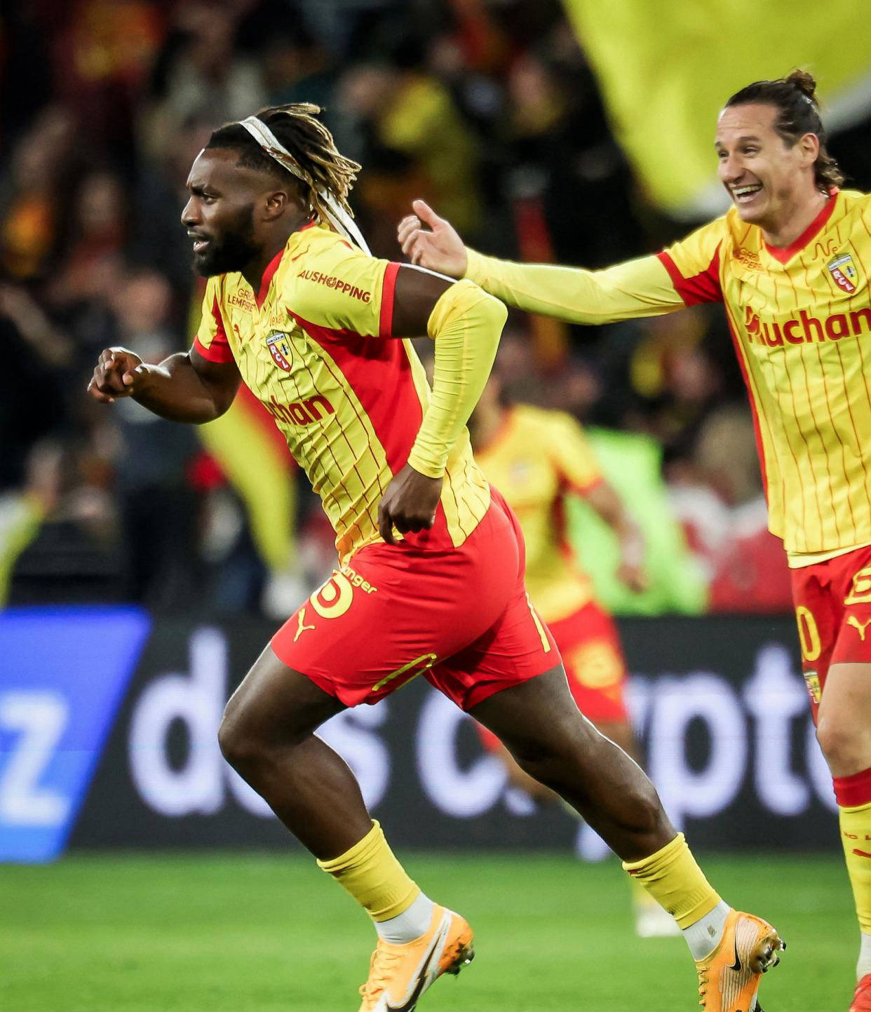 c7娱乐-朗斯足球俱乐部官网