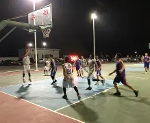 c7c7.app-关于胜利利好气氛蔓延，球队士气高涨迎接下一战的信息