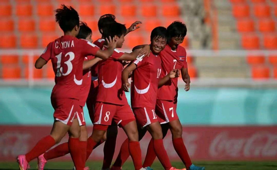 关于日本女足备战世界杯,力争夺冠成功的信息 关于日本女足备战世界杯,力争夺冠成功的信息