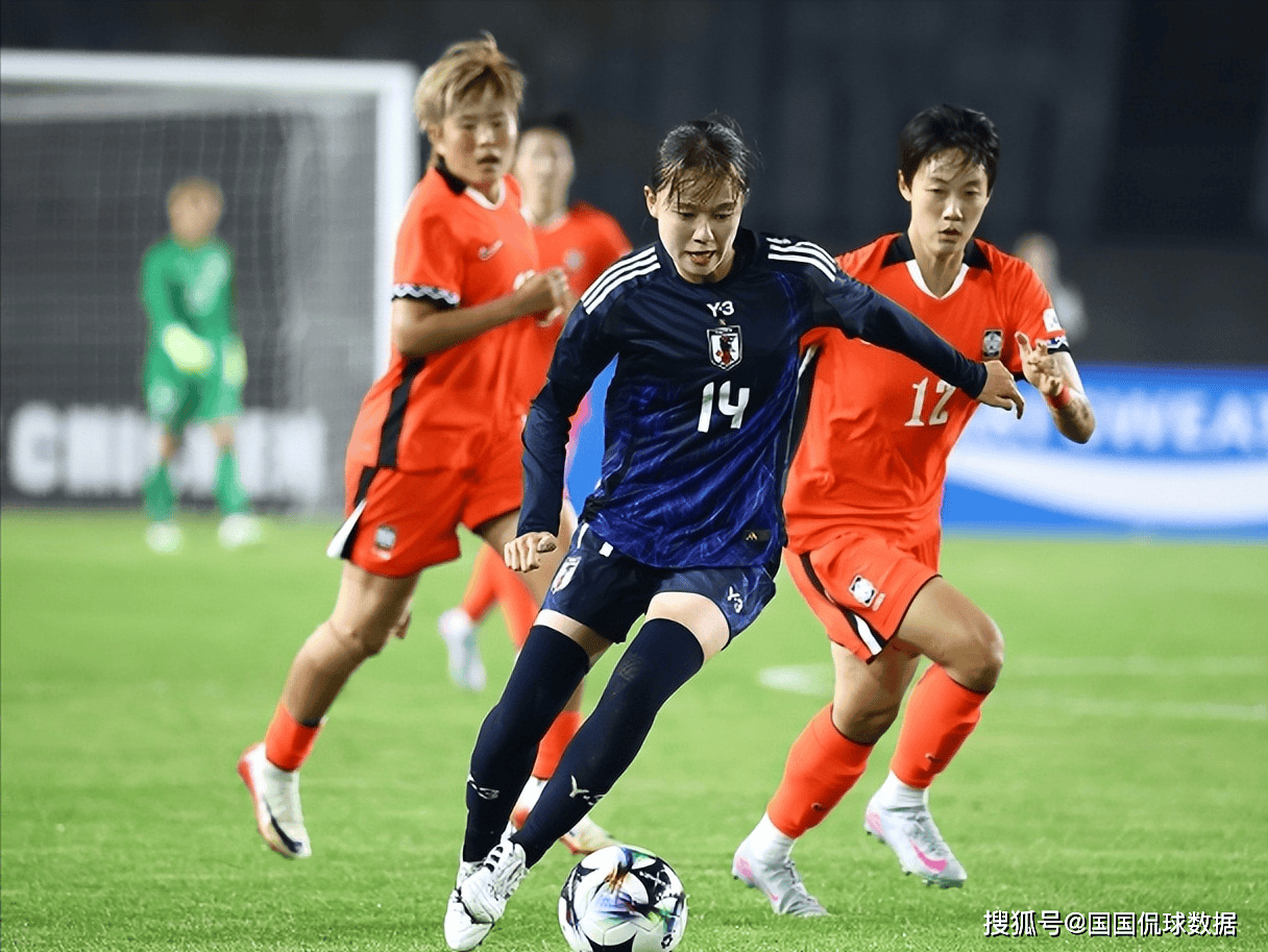 关于日本女足备战世界杯,力争夺冠成功的信息 关于日本女足备战世界杯,力争夺冠成功的信息