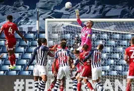 c7c7.app-阿森纳主场大胜富勒姆，雄心勃勃(阿森纳vs富勒姆前瞻)