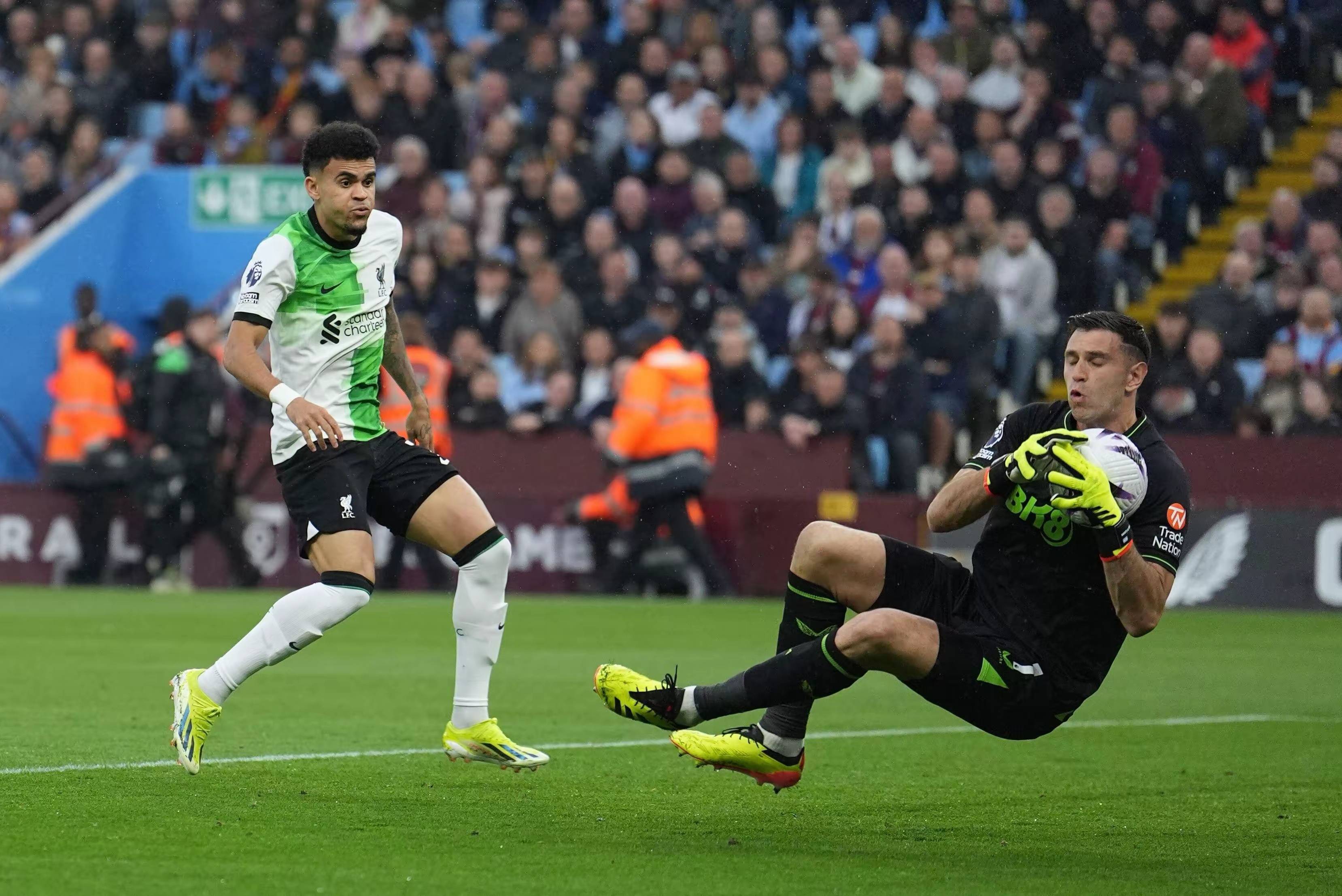 c7c7.app-关于阿斯顿维拉临危受命，主帅积极调整阵容的信息