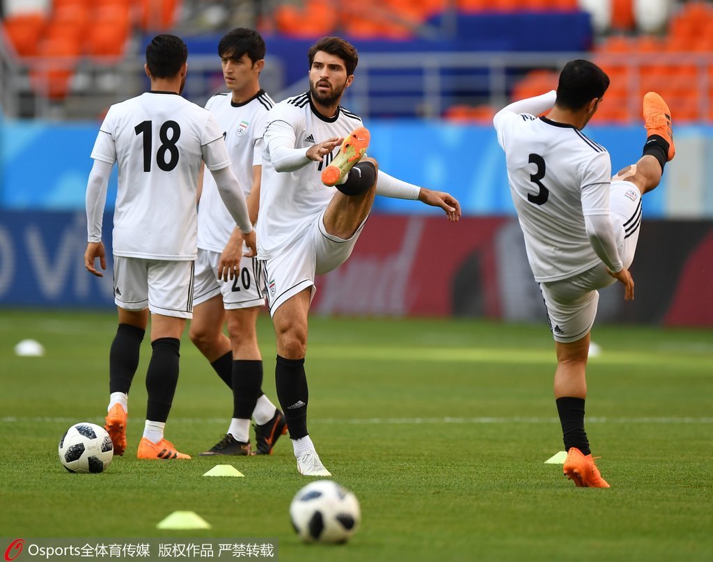 c7-关于美因茨备战强敌，积极备战备战迎接考验的信息