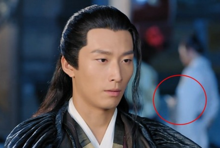 看点十足的比赛，双方得分不相伯仲，谁能脱颖而出？的简单介绍