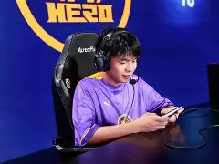 c7-包含博洛尼亚客场逆袭，激情战胜对手保持好状态的词条