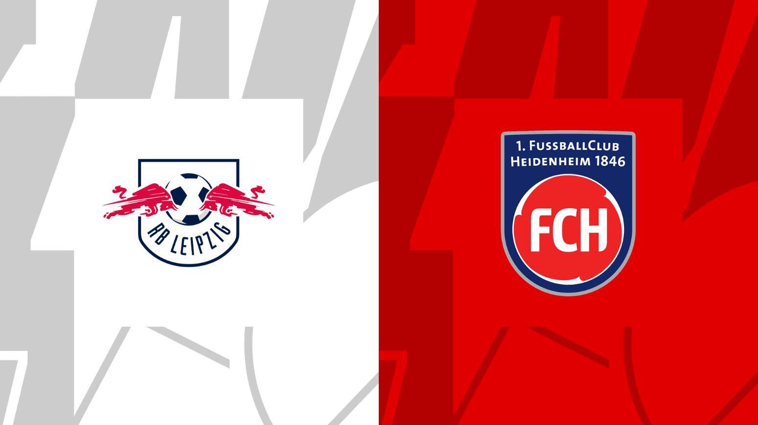 c7娱乐-莱比锡红牛客场大胜，连续九轮不败势不可挡