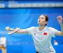 阵中得分王回勇,成为球队胜利的关键是什么