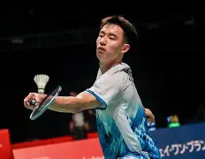 阵中得分王回勇,成为球队胜利的关键是什么