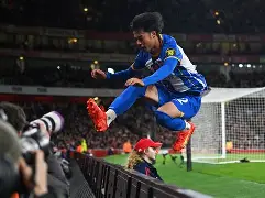 佛罗伦萨外援连场破门，成为球队得分王的简单介绍