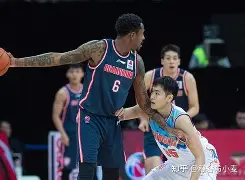 佛罗伦萨外援连场破门，成为球队得分王的简单介绍