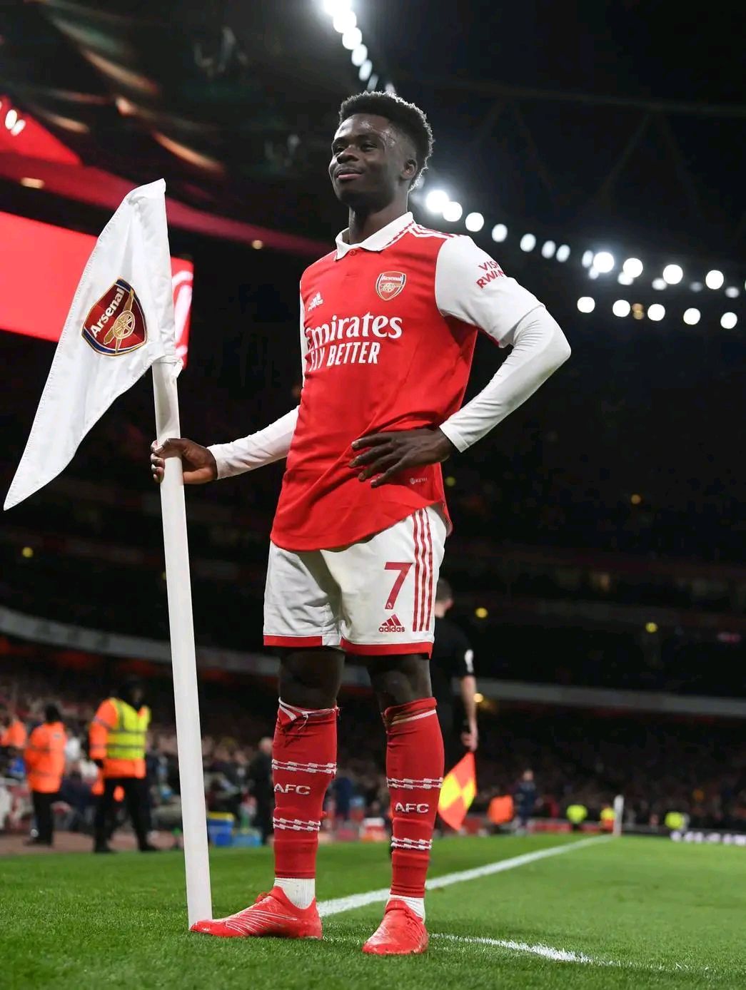 拉齐奥vs那不勒斯直播