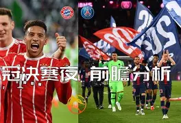 莱比锡红牛对赫根比赛