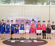 墨西哥篮球联赛新规则实施,首场比赛热度不减的原因