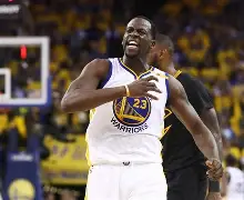 勇士阵容深耕培养，备战考验仍屡次面临(勇士能否保持阵容的完整性 打造又一个王朝?)