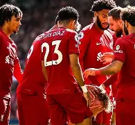 斯图加特客场小胜汉堡,实力胜出什么意思