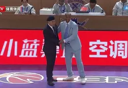 关于辽宁宏运主场逆转胜北控，挽回颓势的信息