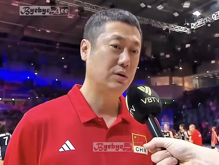 c7娱乐-著名教练的调兵遣将，一场战术碰撞让人期待