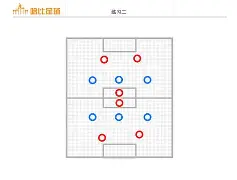 魔术队防守力量再增,教练团多点突破(魔术队防守力量再增,教练团多点突破怎么办) 魔术队防守力量再增,教练团多点突破(魔术队防守力量再增,教练团多点突破怎么办)