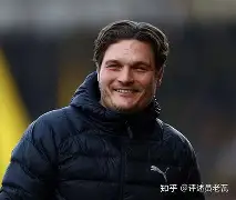 阿贾克斯剑指胜利，成功晋级欧冠八强