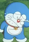 关于上海上港以精准战术获胜，亚冠晋级的信息