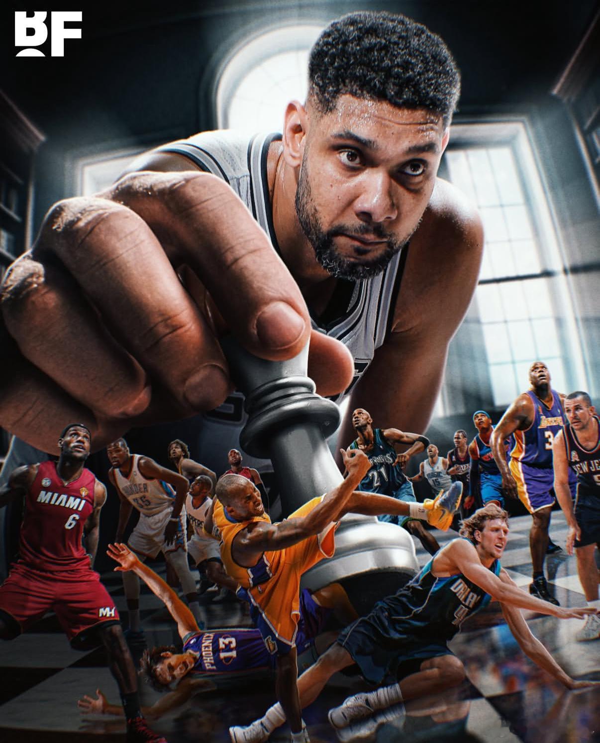 关于NBA选手技术突破创新，球场上展现多面才华的信息