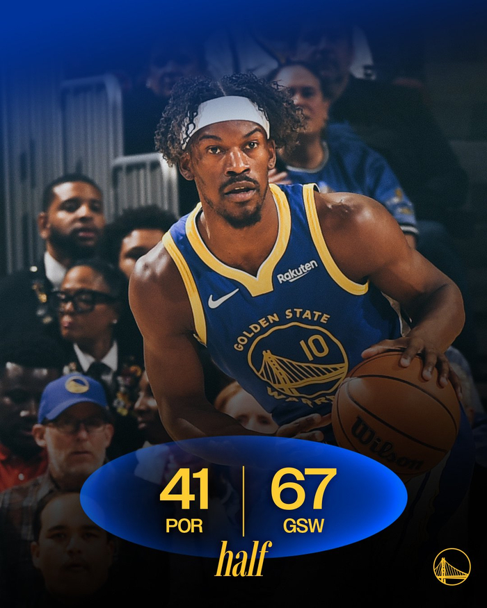 关于NBA选手技术突破创新，球场上展现多面才华的信息
