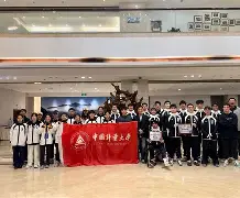 c7娱乐-贵州男篮誓夺季军，主帅抱负满满的简单介绍