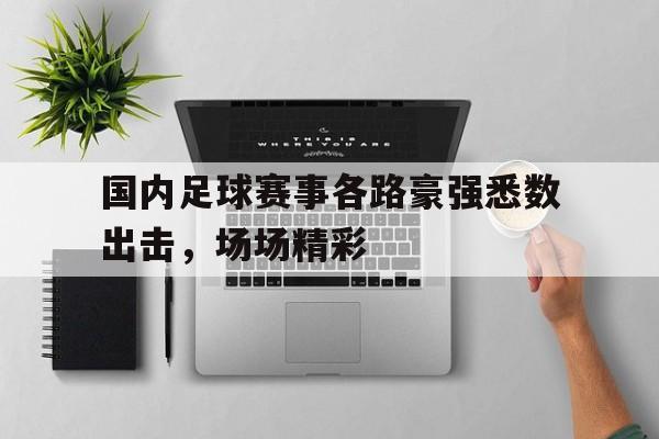 c7娱乐-包含国内足球赛事各路豪强悉数出击，场场精彩的词条
