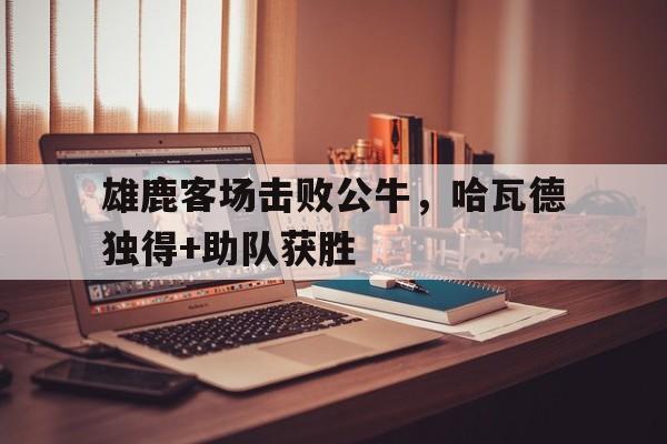 c7c7.app-雄鹿客场击败公牛，哈瓦德独得+助队获胜的简单介绍