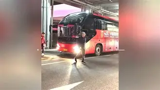 关于辽宁男篮队员复出,球队士气高涨迎战对手的信息 关于辽宁男篮队员复出,球队士气高涨迎战对手的信息
