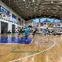 关于辽宁男篮队员复出,球队士气高涨迎战对手的信息 关于辽宁男篮队员复出,球队士气高涨迎战对手的信息